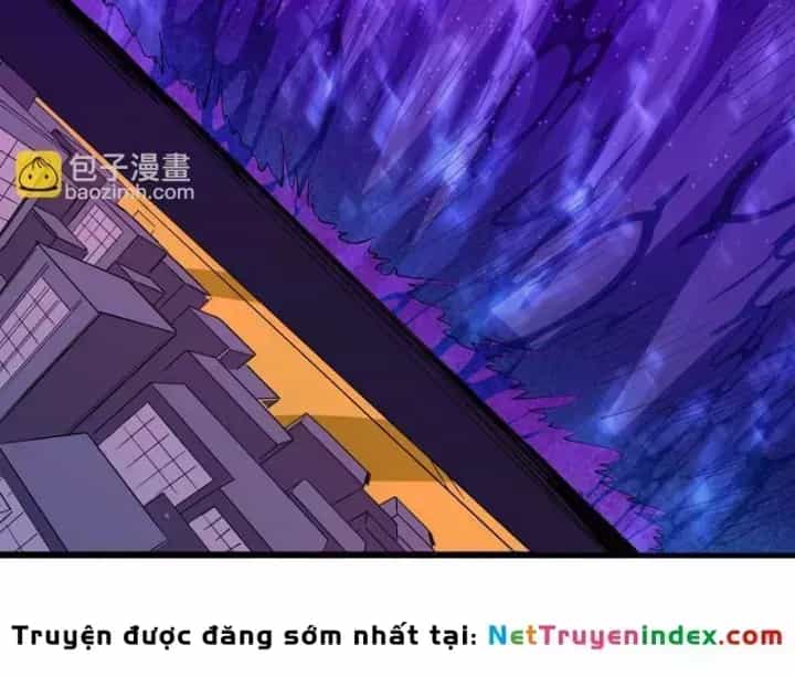 Kỷ Nguyên Kỳ Lạ - Chương 587.3 - ảnh 149