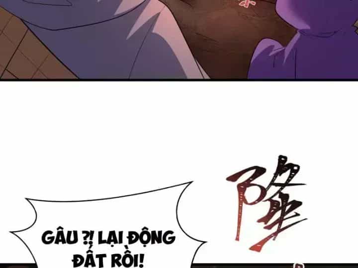 Kỷ Nguyên Kỳ Lạ - Chương 587.3 - ảnh 165