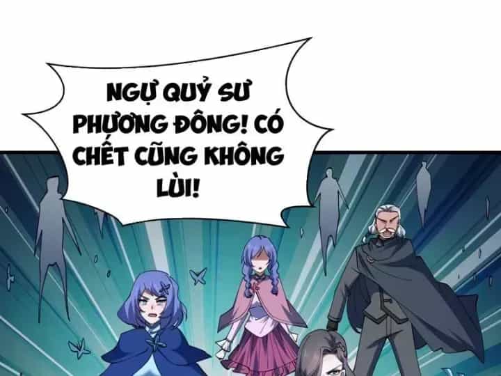 Kỷ Nguyên Kỳ Lạ - Chương 587.3 - ảnh 31