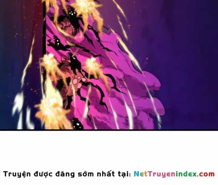 Kỷ Nguyên Kỳ Lạ - Chương 587.3 - ảnh 80
