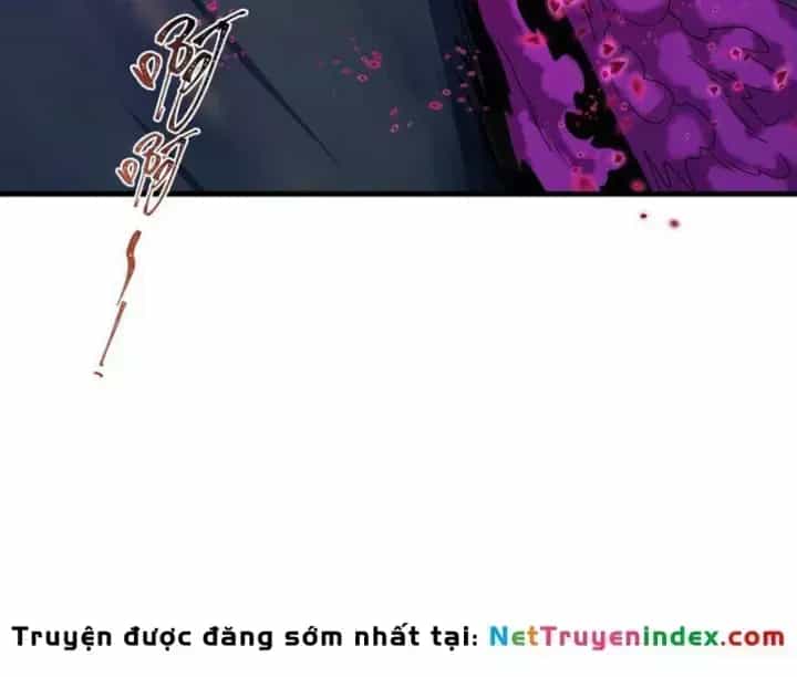Kỷ Nguyên Kỳ Lạ - Chương 587.3 - ảnh 95
