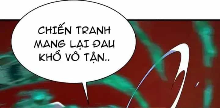 Kỷ Nguyên Kỳ Lạ - Chương 587.4 - ảnh 100