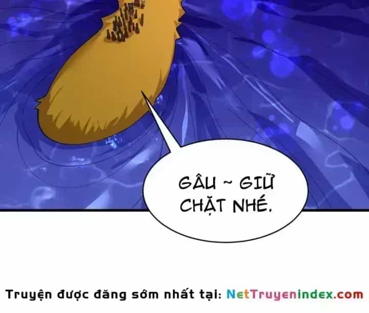 Kỷ Nguyên Kỳ Lạ - Chương 587.4 - ảnh 112