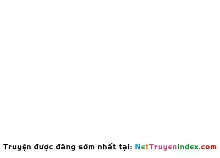 Kỷ Nguyên Kỳ Lạ - Chương 587.4 - ảnh 150