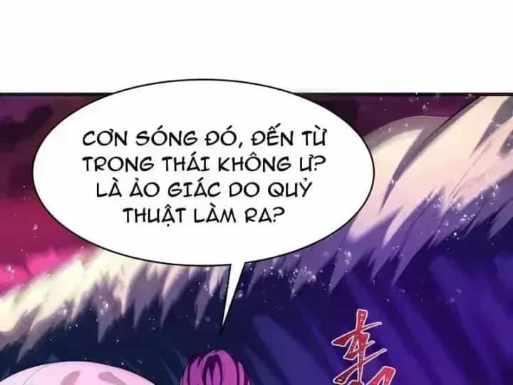 Kỷ Nguyên Kỳ Lạ - Chương 587.4 - ảnh 151
