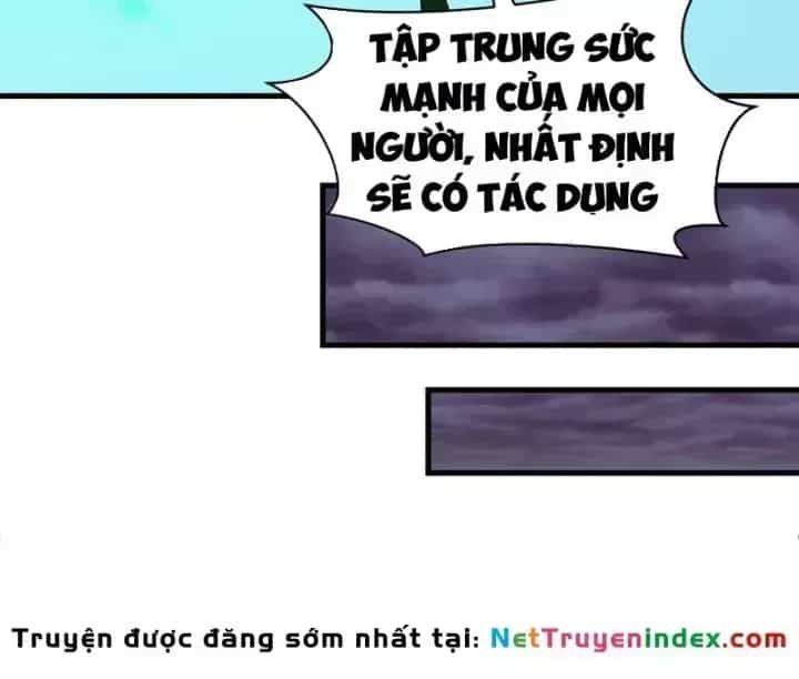 Kỷ Nguyên Kỳ Lạ - Chương 587.4 - ảnh 59