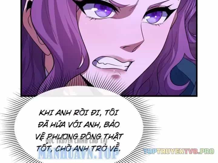 Kỷ Nguyên Kỳ Lạ - Chương 587.4 - ảnh 6