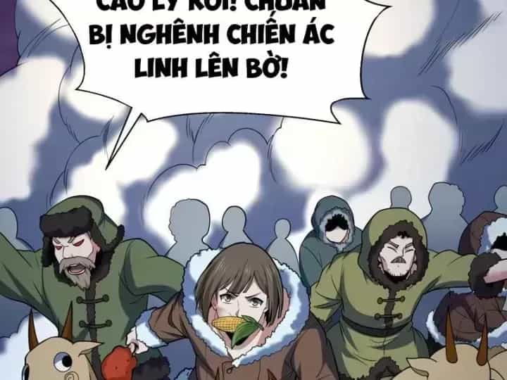 Kỷ Nguyên Kỳ Lạ - Chương 587.4 - ảnh 63