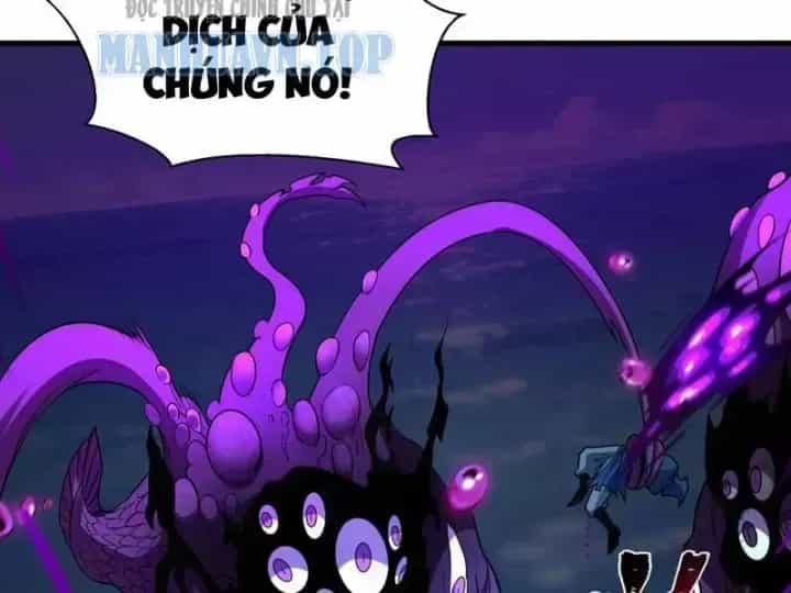 Kỷ Nguyên Kỳ Lạ - Chương 587.4 - ảnh 72
