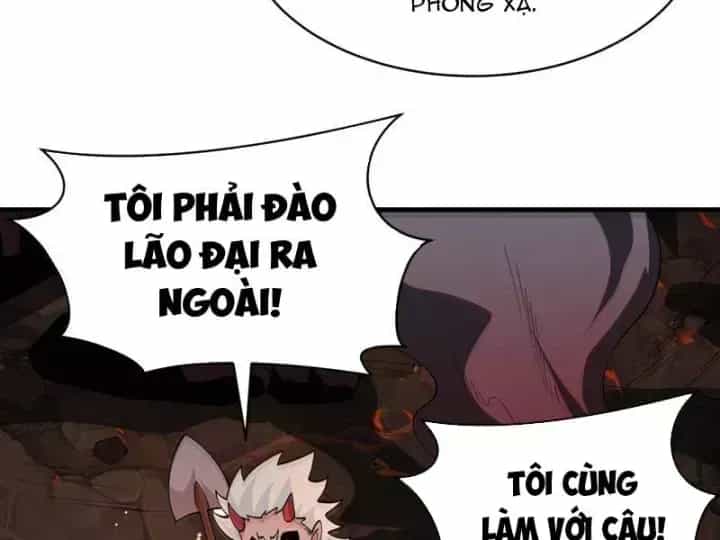Kỷ Nguyên Kỳ Lạ - Chương 587.5 - ảnh 123
