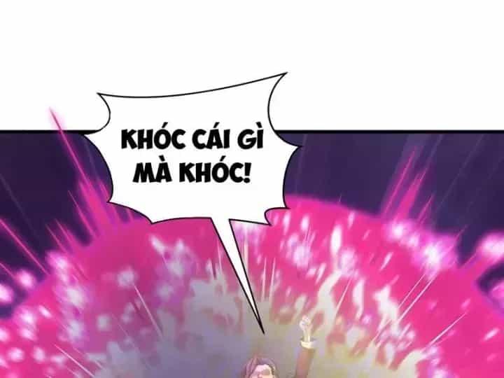 Kỷ Nguyên Kỳ Lạ - Chương 587.5 - ảnh 14