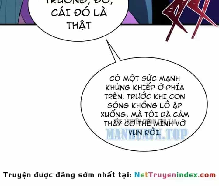 Kỷ Nguyên Kỳ Lạ - Chương 587.5 - ảnh 154