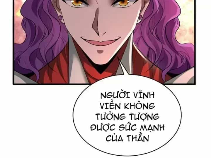 Kỷ Nguyên Kỳ Lạ - Chương 587.5 - ảnh 156
