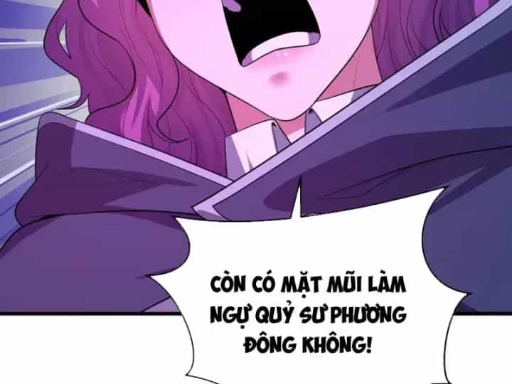 Kỷ Nguyên Kỳ Lạ - Chương 587.5 - ảnh 19