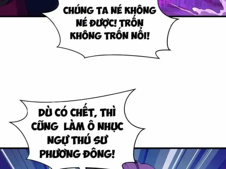 Kỷ Nguyên Kỳ Lạ - Chương 587.5 - ảnh 25