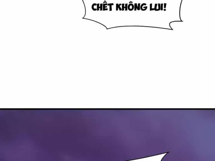Kỷ Nguyên Kỳ Lạ - Chương 587.5 - ảnh 39