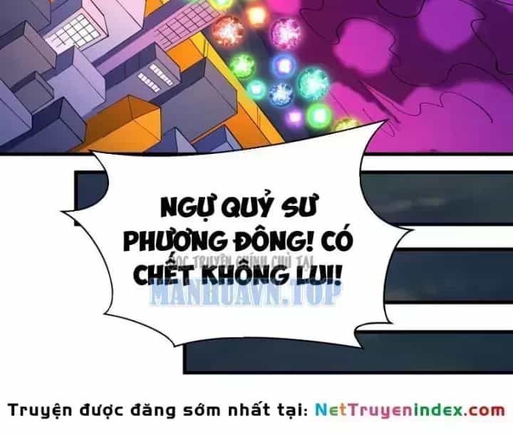 Kỷ Nguyên Kỳ Lạ - Chương 587.5 - ảnh 43