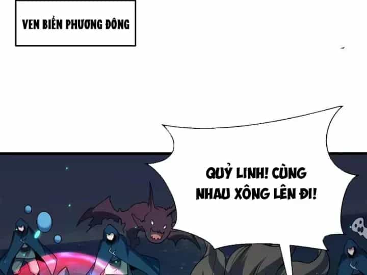 Kỷ Nguyên Kỳ Lạ - Chương 587.5 - ảnh 68