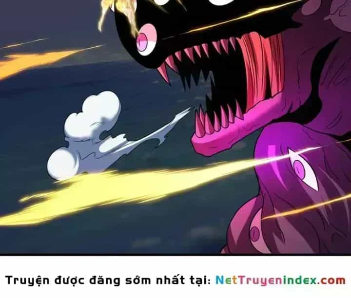 Kỷ Nguyên Kỳ Lạ - Chương 587.5 - ảnh 77