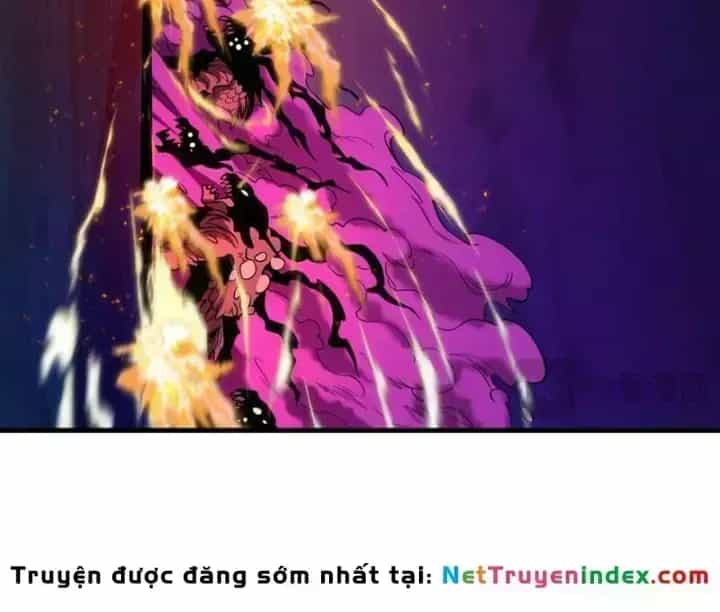 Kỷ Nguyên Kỳ Lạ - Chương 587.5 - ảnh 81