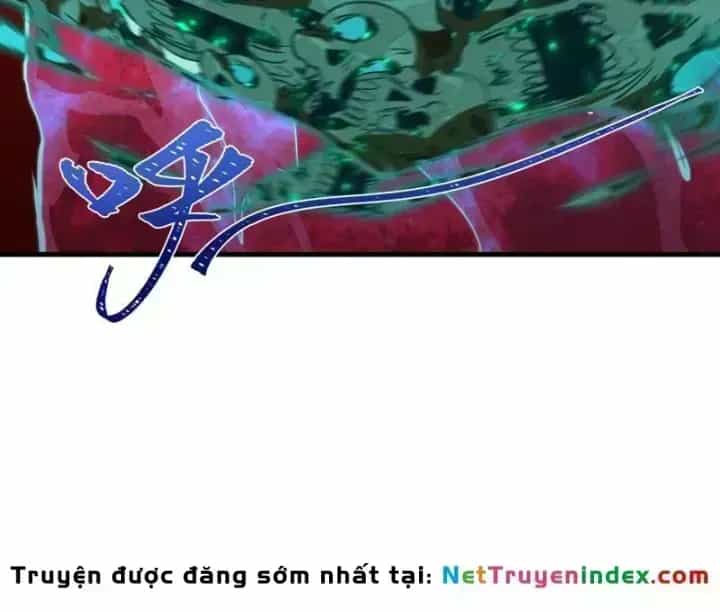 Kỷ Nguyên Kỳ Lạ - Chương 587.6 - ảnh 105