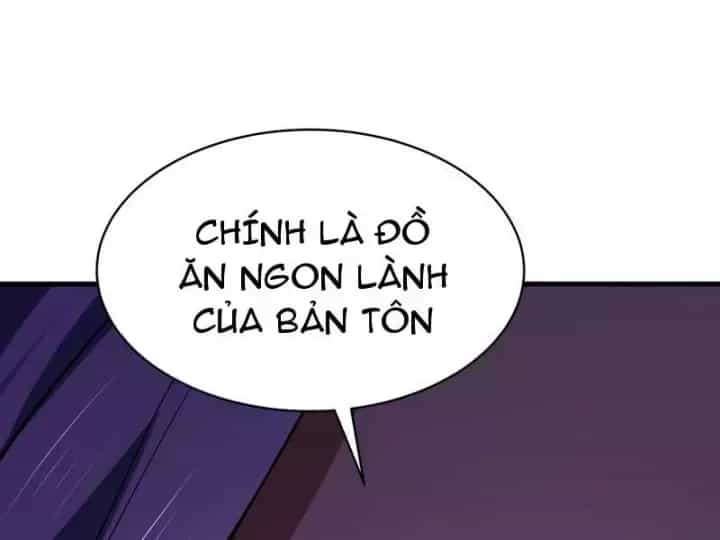 Kỷ Nguyên Kỳ Lạ - Chương 587.6 - ảnh 106