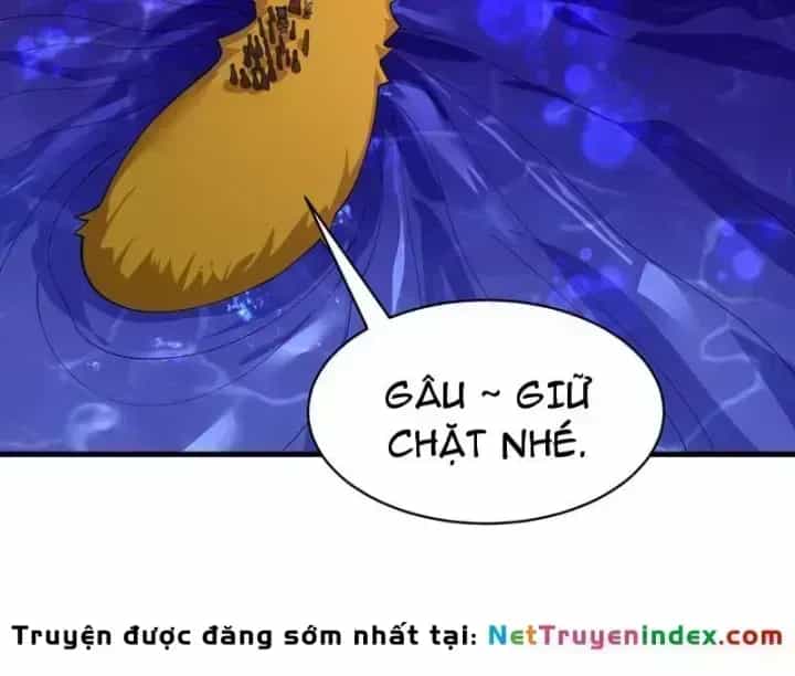 Kỷ Nguyên Kỳ Lạ - Chương 587.6 - ảnh 114