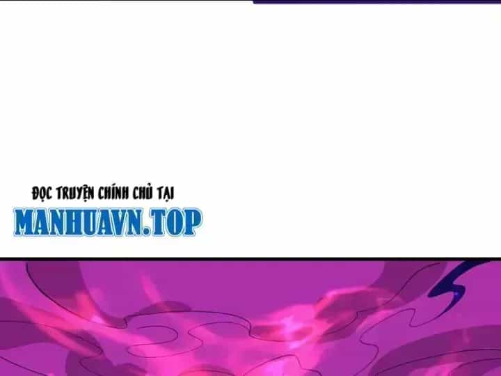 Kỷ Nguyên Kỳ Lạ - Chương 587.6 - ảnh 143