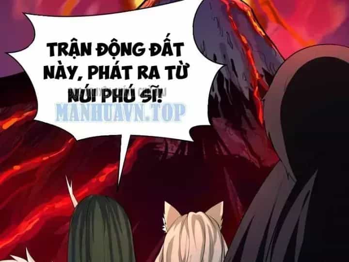 Kỷ Nguyên Kỳ Lạ - Chương 587.6 - ảnh 171