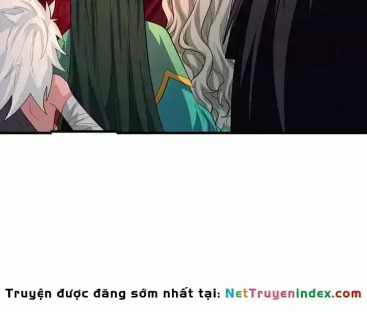 Kỷ Nguyên Kỳ Lạ - Chương 587.6 - ảnh 172