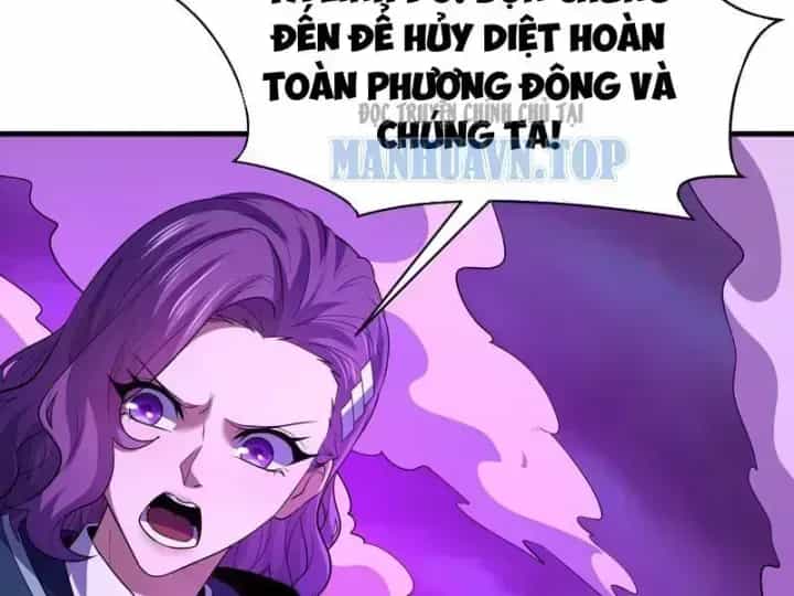 Kỷ Nguyên Kỳ Lạ - Chương 587.6 - ảnh 24