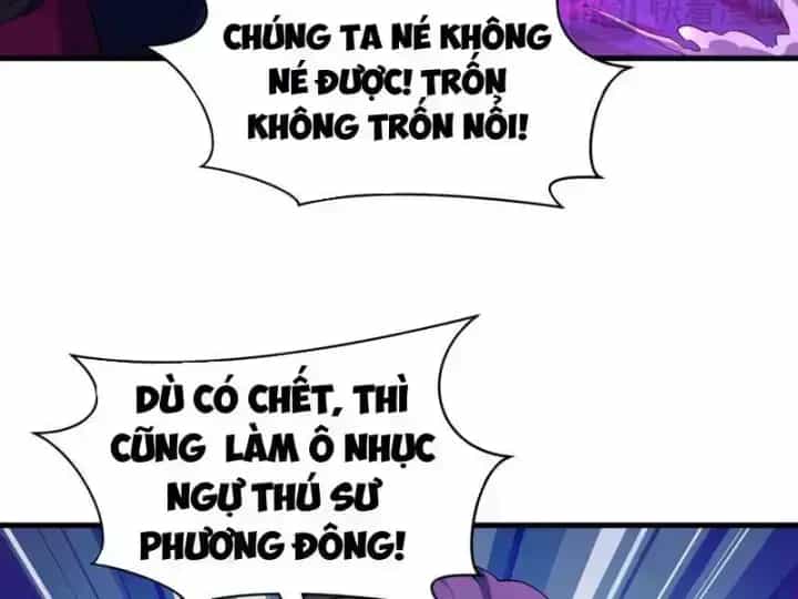 Kỷ Nguyên Kỳ Lạ - Chương 587.6 - ảnh 26