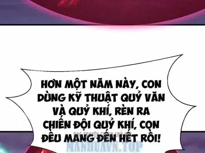 Kỷ Nguyên Kỳ Lạ - Chương 587.6 - ảnh 49