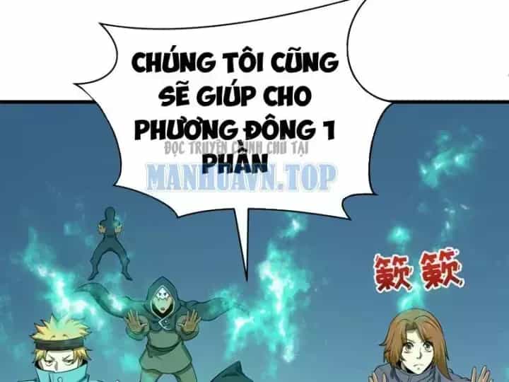 Kỷ Nguyên Kỳ Lạ - Chương 587.6 - ảnh 59