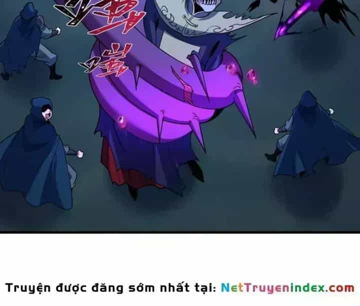 Kỷ Nguyên Kỳ Lạ - Chương 587.6 - ảnh 76