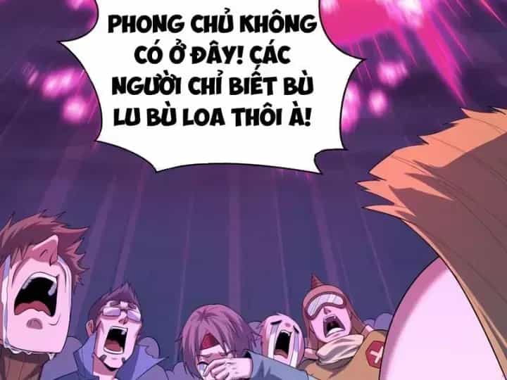 Kỷ Nguyên Kỳ Lạ - Chương 587.7 - ảnh 18