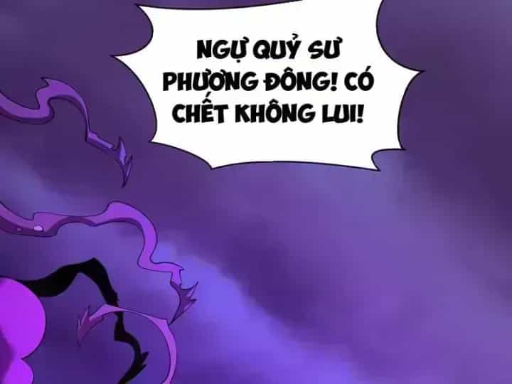 Kỷ Nguyên Kỳ Lạ - Chương 587.7 - ảnh 42