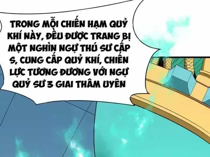 Kỷ Nguyên Kỳ Lạ - Chương 587.7 - ảnh 55