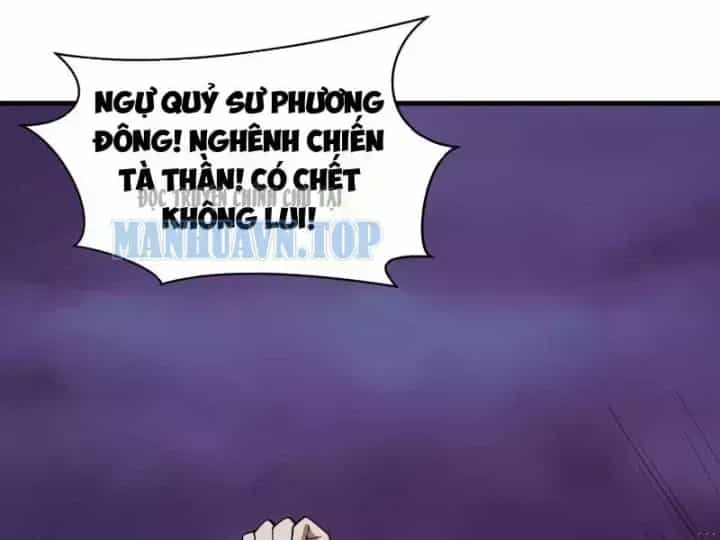 Kỷ Nguyên Kỳ Lạ - Chương 587.8 - ảnh 39