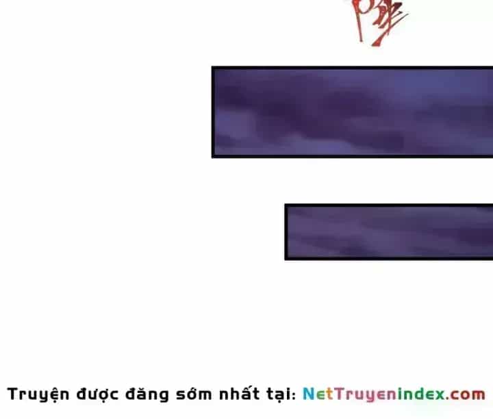 Kỷ Nguyên Kỳ Lạ - Chương 587.8 - ảnh 69