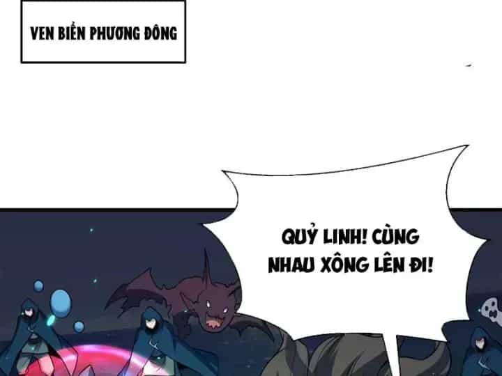 Kỷ Nguyên Kỳ Lạ - Chương 587.8 - ảnh 71