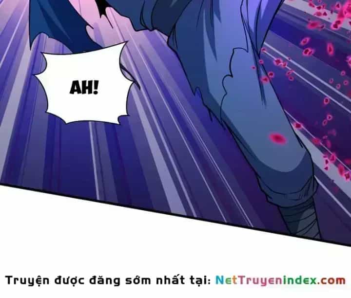 Kỷ Nguyên Kỳ Lạ - Chương 587.8 - ảnh 90