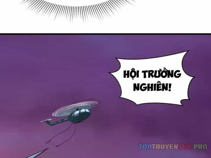 Kỷ Nguyên Kỳ Lạ - Chương 587.9 - ảnh 12