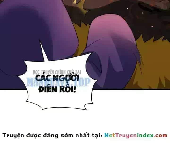 Kỷ Nguyên Kỳ Lạ - Chương 587.9 - ảnh 129