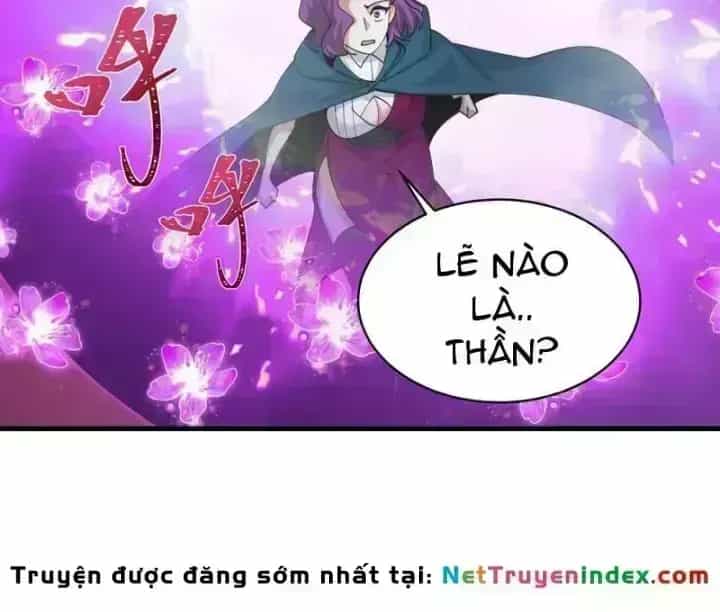 Kỷ Nguyên Kỳ Lạ - Chương 587.9 - ảnh 139