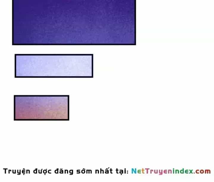 Kỷ Nguyên Kỳ Lạ - Chương 587.9 - ảnh 166