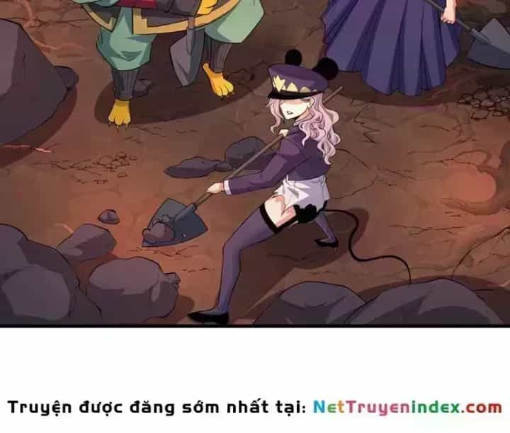 Kỷ Nguyên Kỳ Lạ - Chương 587.9 - ảnh 172