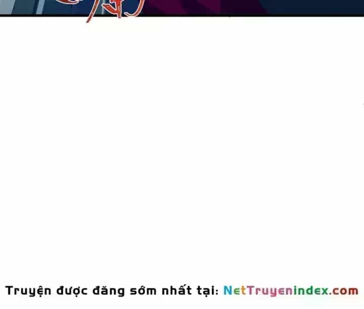 Kỷ Nguyên Kỳ Lạ - Chương 587.9 - ảnh 39