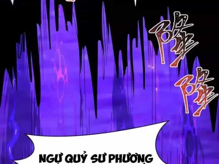 Kỷ Nguyên Kỳ Lạ - Chương 588 - ảnh 19