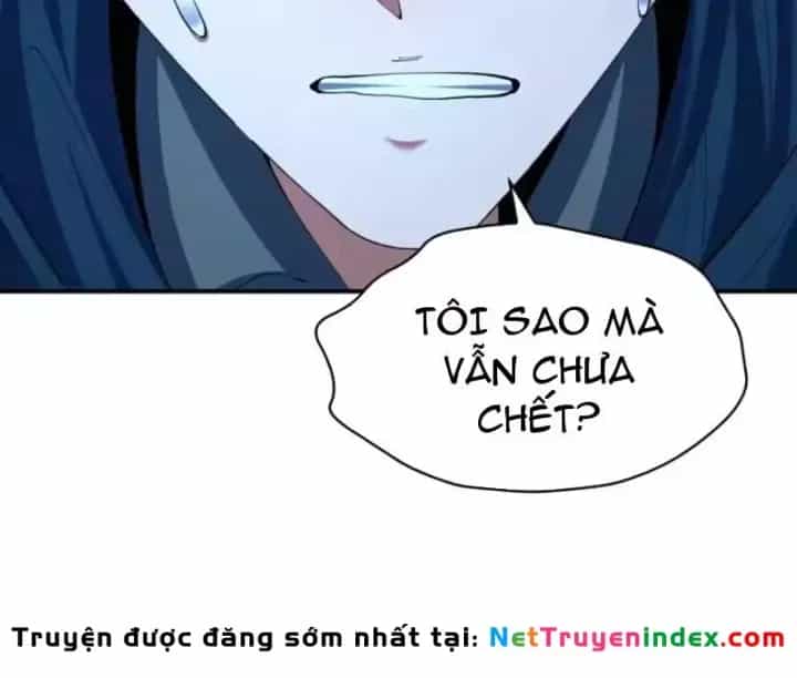Kỷ Nguyên Kỳ Lạ - Chương 588 - ảnh 31